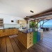 cuisine ouverte