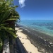 Plage incroyable ! 