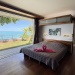 Chambre parentale
