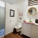salle de bain n°2