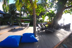EV-terrasse2web