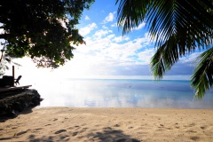 EV-plage5-web