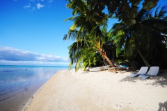 EV-plage4-web