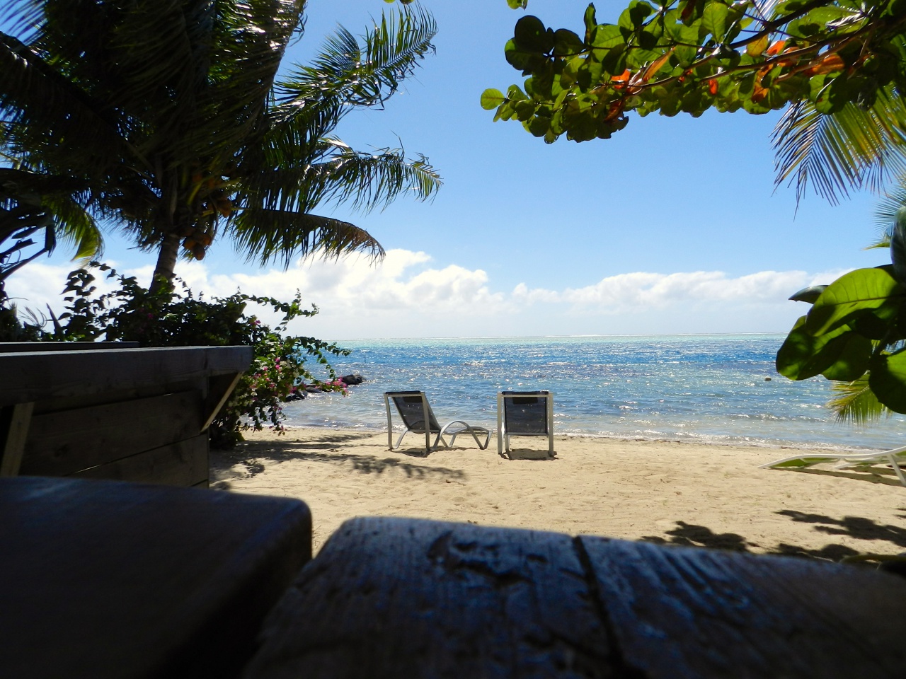 Rcs papeete tpi Rcs papeete tpi