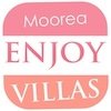 ENJOY VILLAS